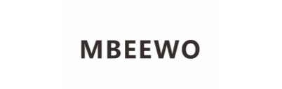 MBEEWO