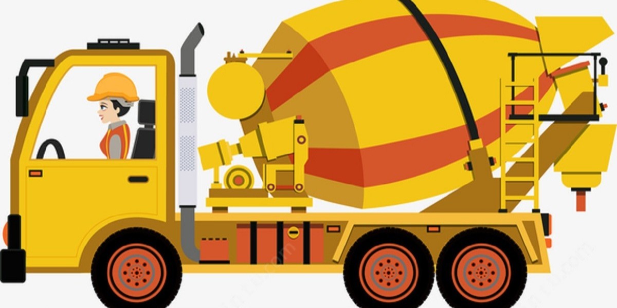云南水泥罐车运输公司一定要掌握的水泥卸料知识点！